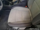  Volvo  XC 40 VOLVO XC40 / 2017 / 5P / SUV T4 PLUG-IN HYBRID AUTO RECH INSCRIP EXPR #12