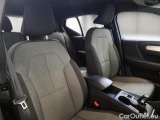  Volvo  XC 40 VOLVO XC40 / 2017 / 5P / SUV T4 PLUG-IN HYBRID AUTO RECH INSCRIP EXPR #13