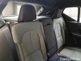 Volvo  XC 40 VOLVO XC40 / 2017 / 5P / SUV T4 PLUG-IN HYBRID AUTO RECH INSCRIP EXPR #15