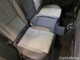  Volvo  XC 40 VOLVO XC40 / 2017 / 5P / SUV T4 PLUG-IN HYBRID AUTO RECH INSCRIP EXPR #16