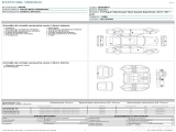  Volvo  XC 40 VOLVO XC40 / 2017 / 5P / SUV T4 PLUG-IN HYBRID AUTO RECH INSCRIP EXPR #21