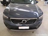  Volvo  XC 40 VOLVO XC40 / 2017 / 5P / SUV T4 PLUG-IN HYBRID AUTO RECH INSCRIP EXPR #24