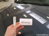  Volvo  XC 40 VOLVO XC40 / 2017 / 5P / SUV T4 PLUG-IN HYBRID AUTO RECH INSCRIP EXPR #25