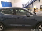  Volvo  XC 40 VOLVO XC40 / 2017 / 5P / SUV T4 PLUG-IN HYBRID AUTO RECH INSCRIP EXPR #28