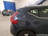  Volvo  XC 40 VOLVO XC40 / 2017 / 5P / SUV T4 PLUG-IN HYBRID AUTO RECH INSCRIP EXPR #30