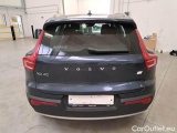  Volvo  XC 40 VOLVO XC40 / 2017 / 5P / SUV T4 PLUG-IN HYBRID AUTO RECH INSCRIP EXPR #32
