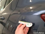  Volvo  XC 40 VOLVO XC40 / 2017 / 5P / SUV T4 PLUG-IN HYBRID AUTO RECH INSCRIP EXPR #35