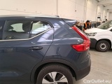  Volvo  XC 40 VOLVO XC40 / 2017 / 5P / SUV T4 PLUG-IN HYBRID AUTO RECH INSCRIP EXPR #34