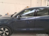  Volvo  XC 40 VOLVO XC40 / 2017 / 5P / SUV T4 PLUG-IN HYBRID AUTO RECH INSCRIP EXPR #38