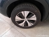  Volvo  XC 40 VOLVO XC40 / 2017 / 5P / SUV T4 PLUG-IN HYBRID AUTO RECH INSCRIP EXPR #45