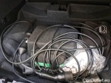  Volvo  XC 40 VOLVO XC40 / 2017 / 5P / SUV T4 PLUG-IN HYBRID AUTO RECH INSCRIP EXPR #49