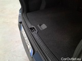  Volvo  XC 40 VOLVO XC40 / 2017 / 5P / SUV T4 PLUG-IN HYBRID AUTO RECH INSCRIP EXPR #47