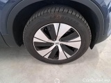  Volvo  XC 40 VOLVO XC40 / 2017 / 5P / SUV T4 PLUG-IN HYBRID AUTO RECH INSCRIP EXPR #46