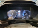  Volvo  XC 40 VOLVO XC40 / 2017 / 5P / SUV T4 PLUG-IN HYBRID AUTO RECH INSCRIP EXPR #4