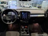  Volvo  XC 40 VOLVO XC40 / 2017 / 5P / SUV T4 PLUG-IN HYBRID AUTO RECH INSCRIP EXPR #3