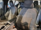  Volvo  XC 40 VOLVO XC40 / 2017 / 5P / SUV T4 PLUG-IN HYBRID AUTO RECH INSCRIP EXPR #11