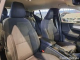  Volvo  XC 40 VOLVO XC40 / 2017 / 5P / SUV T4 PLUG-IN HYBRID AUTO RECH INSCRIP EXPR #13
