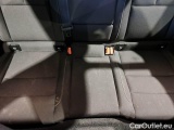  Volvo  XC 40 VOLVO XC40 / 2017 / 5P / SUV T4 PLUG-IN HYBRID AUTO RECH INSCRIP EXPR #16