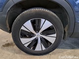  Volvo  XC 40 VOLVO XC40 / 2017 / 5P / SUV T4 PLUG-IN HYBRID AUTO RECH INSCRIP EXPR #18