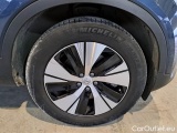  Volvo  XC 40 VOLVO XC40 / 2017 / 5P / SUV T4 PLUG-IN HYBRID AUTO RECH INSCRIP EXPR #17