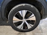  Volvo  XC 40 VOLVO XC40 / 2017 / 5P / SUV T4 PLUG-IN HYBRID AUTO RECH INSCRIP EXPR #19