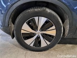  Volvo  XC 40 VOLVO XC40 / 2017 / 5P / SUV T4 PLUG-IN HYBRID AUTO RECH INSCRIP EXPR #20