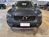  Volvo  XC 40 VOLVO XC40 / 2017 / 5P / SUV T4 PLUG-IN HYBRID AUTO RECH INSCRIP EXPR #29
