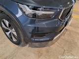  Volvo  XC 40 VOLVO XC40 / 2017 / 5P / SUV T4 PLUG-IN HYBRID AUTO RECH INSCRIP EXPR #32