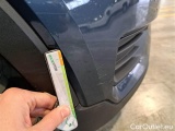  Volvo  XC 40 VOLVO XC40 / 2017 / 5P / SUV T4 PLUG-IN HYBRID AUTO RECH INSCRIP EXPR #33