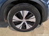  Volvo  XC 40 VOLVO XC40 / 2017 / 5P / SUV T4 PLUG-IN HYBRID AUTO RECH INSCRIP EXPR #34