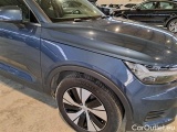  Volvo  XC 40 VOLVO XC40 / 2017 / 5P / SUV T4 PLUG-IN HYBRID AUTO RECH INSCRIP EXPR #39