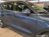  Volvo  XC 40 VOLVO XC40 / 2017 / 5P / SUV T4 PLUG-IN HYBRID AUTO RECH INSCRIP EXPR #41