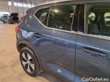  Volvo  XC 40 VOLVO XC40 / 2017 / 5P / SUV T4 PLUG-IN HYBRID AUTO RECH INSCRIP EXPR #45