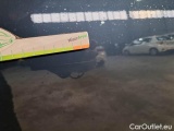  Volvo  XC 40 VOLVO XC40 / 2017 / 5P / SUV T4 PLUG-IN HYBRID AUTO RECH INSCRIP EXPR #47