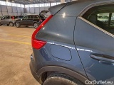  Volvo  XC 40 VOLVO XC40 / 2017 / 5P / SUV T4 PLUG-IN HYBRID AUTO RECH INSCRIP EXPR #48