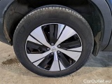  Volvo  XC 40 VOLVO XC40 / 2017 / 5P / SUV T4 PLUG-IN HYBRID AUTO RECH INSCRIP EXPR #51