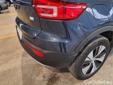  Volvo  XC 40 VOLVO XC40 / 2017 / 5P / SUV T4 PLUG-IN HYBRID AUTO RECH INSCRIP EXPR #53