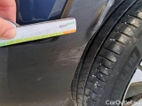  Volvo  XC 40 VOLVO XC40 / 2017 / 5P / SUV T4 PLUG-IN HYBRID AUTO RECH INSCRIP EXPR #54
