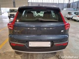  Volvo  XC 40 VOLVO XC40 / 2017 / 5P / SUV T4 PLUG-IN HYBRID AUTO RECH INSCRIP EXPR #55