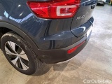  Volvo  XC 40 VOLVO XC40 / 2017 / 5P / SUV T4 PLUG-IN HYBRID AUTO RECH INSCRIP EXPR #61