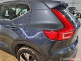  Volvo  XC 40 VOLVO XC40 / 2017 / 5P / SUV T4 PLUG-IN HYBRID AUTO RECH INSCRIP EXPR #66