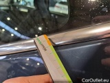  Volvo  XC 40 VOLVO XC40 / 2017 / 5P / SUV T4 PLUG-IN HYBRID AUTO RECH INSCRIP EXPR #70