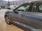  Volvo  XC 40 VOLVO XC40 / 2017 / 5P / SUV T4 PLUG-IN HYBRID AUTO RECH INSCRIP EXPR #73