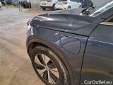  Volvo  XC 40 VOLVO XC40 / 2017 / 5P / SUV T4 PLUG-IN HYBRID AUTO RECH INSCRIP EXPR #80