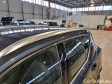  Volvo  XC 40 VOLVO XC40 / 2017 / 5P / SUV T4 PLUG-IN HYBRID AUTO RECH INSCRIP EXPR #82