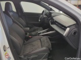  Audi  A3 Audi  Limousine 35 TFSI S tronic S edition 4d #3