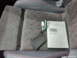  Audi  A3 Audi  Limousine 35 TFSI S tronic S edition 4d #4