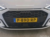  Audi  A3 Audi  Limousine 35 TFSI S tronic S edition 4d #5