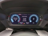  Audi  A3 Audi  Limousine 35 TFSI S tronic S edition 4d #7