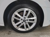  Audi  A3 Audi  Limousine 35 TFSI S tronic S edition 4d #9